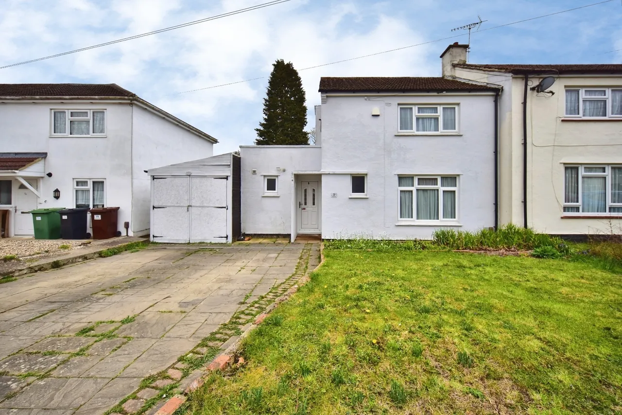 Essex Road, Maidstone, Kent, ME15, photo 18