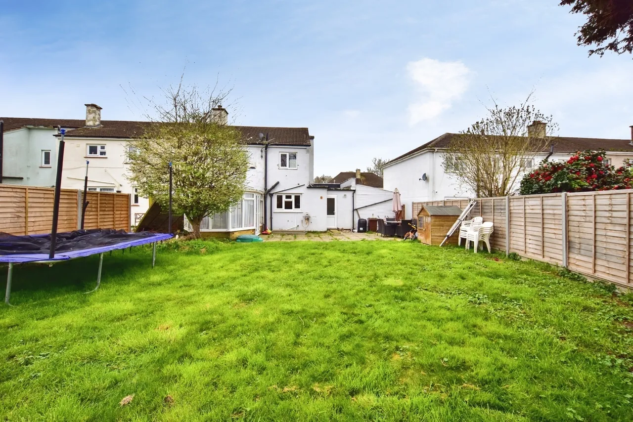 Essex Road, Maidstone, Kent, ME15, photo 17