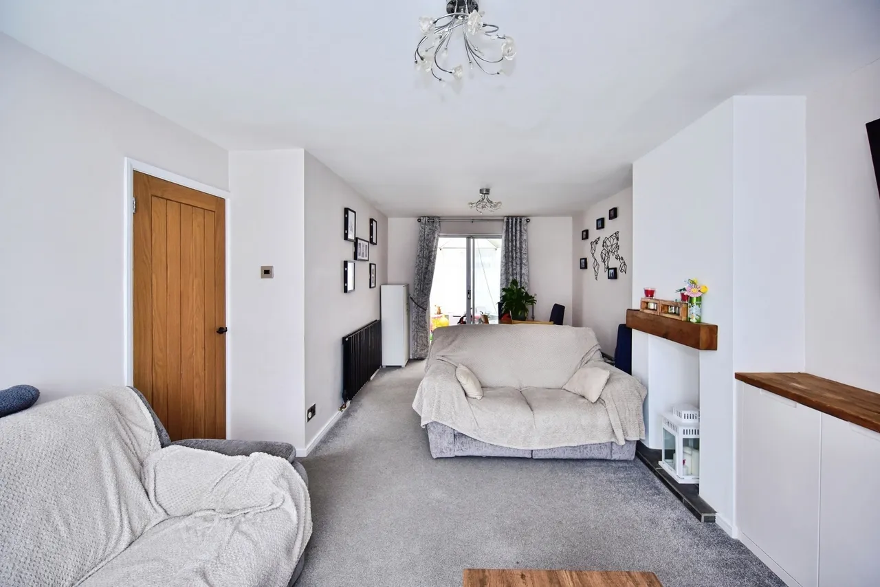 Essex Road, Maidstone, Kent, ME15, photo 8