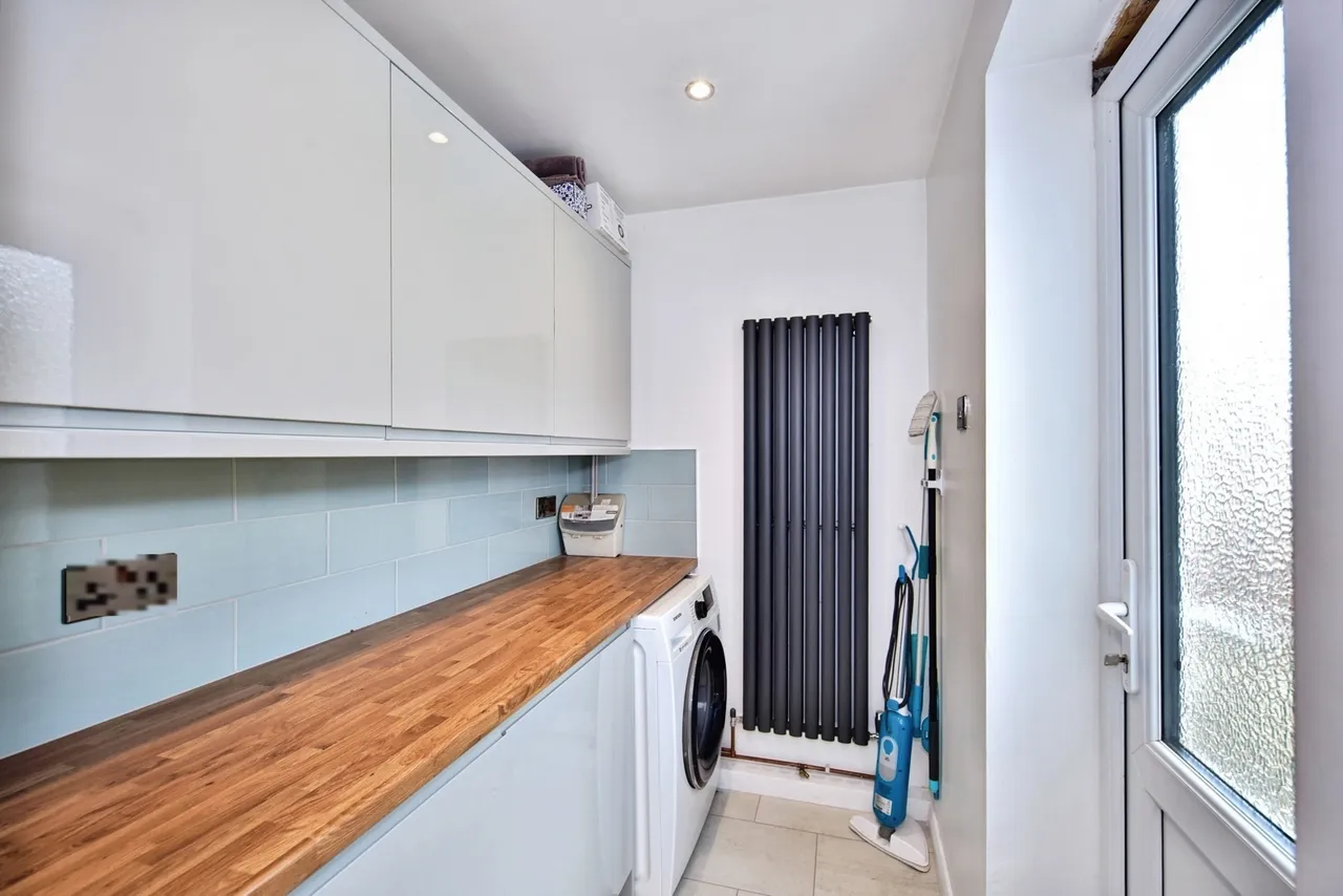 Essex Road, Maidstone, Kent, ME15, photo 4