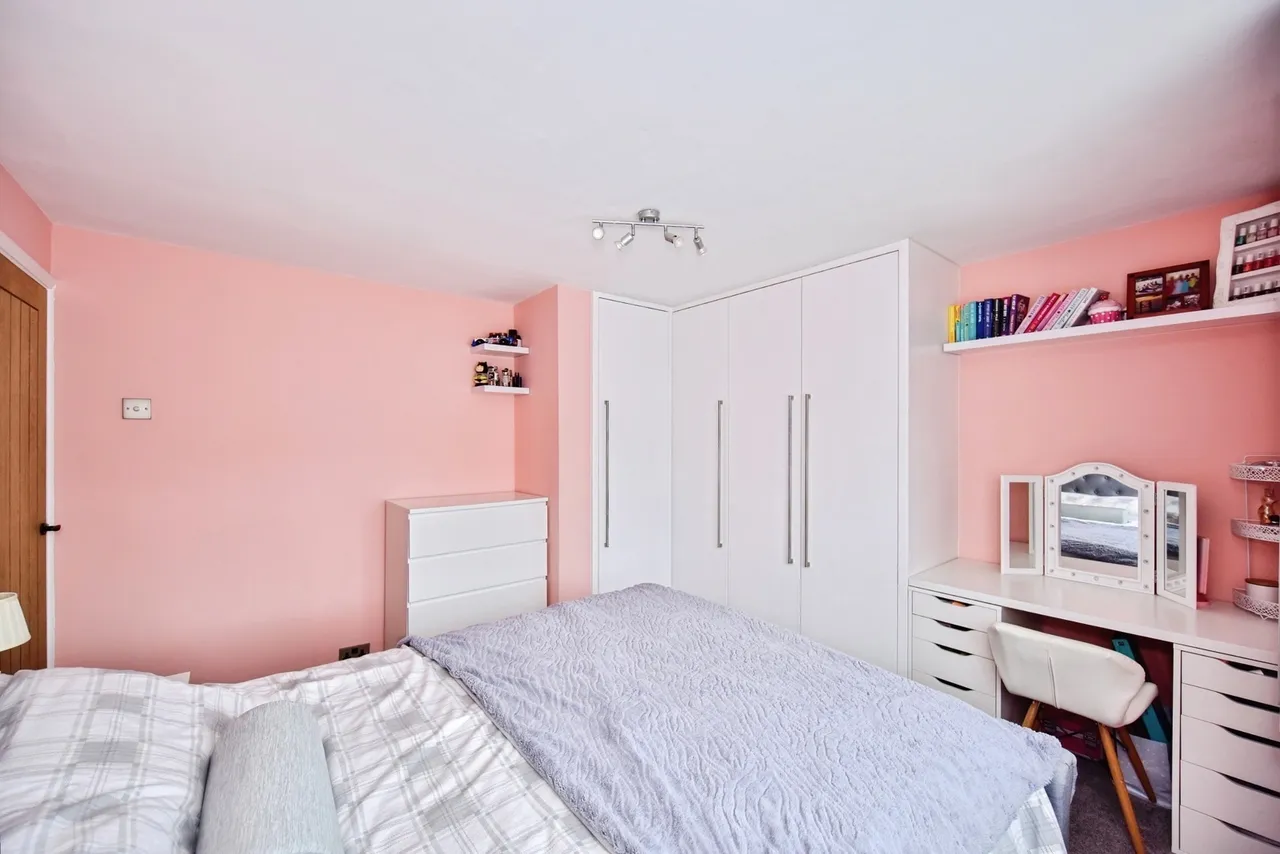 Essex Road, Maidstone, Kent, ME15, photo 13