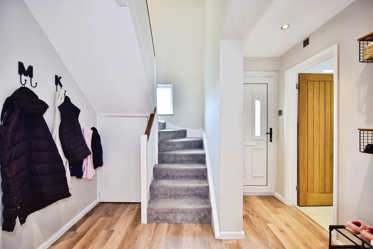 Essex Road, Maidstone, Kent, ME15, photo 9