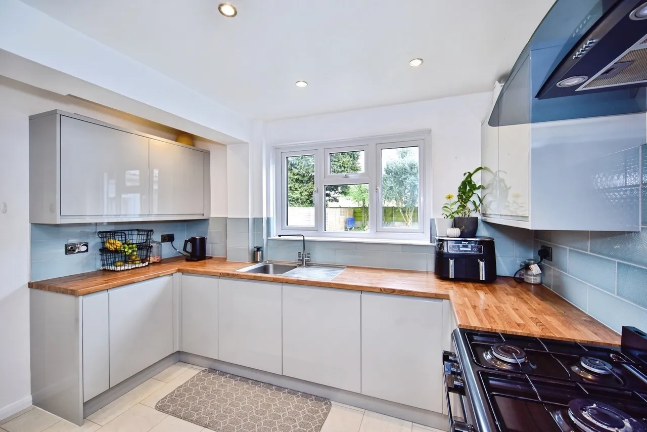 Essex Road, Maidstone, Kent, ME15, photo 3
