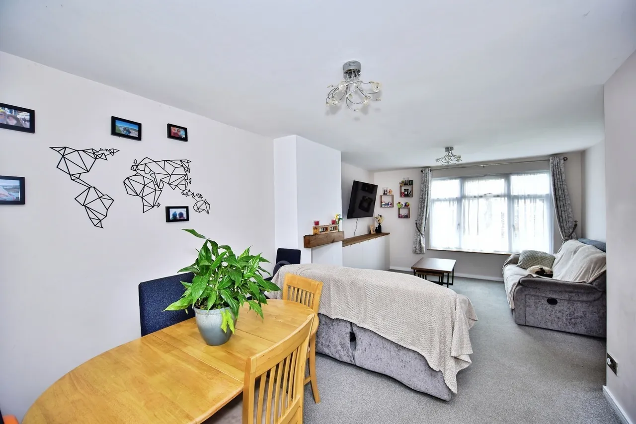 Essex Road, Maidstone, Kent, ME15, photo 6