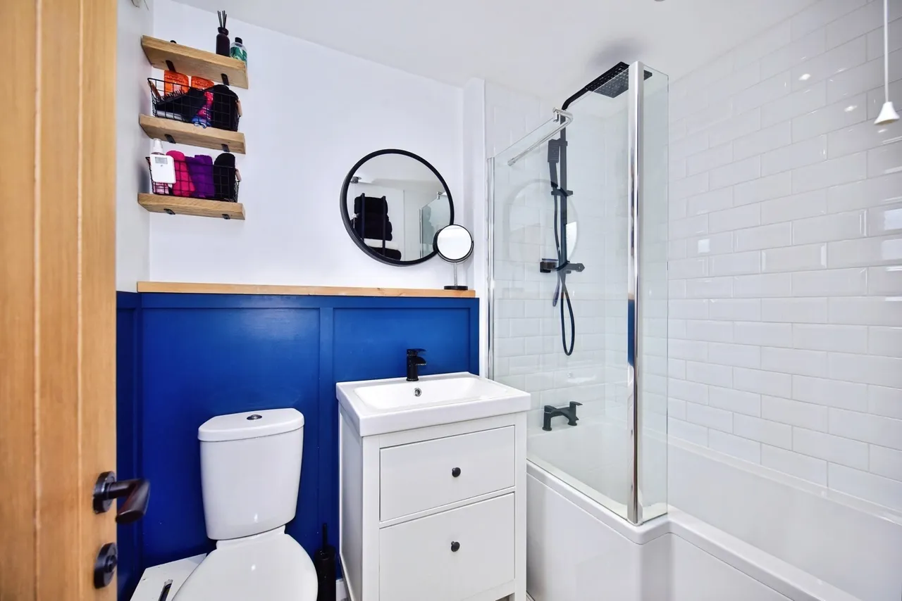 Essex Road, Maidstone, Kent, ME15, photo 11