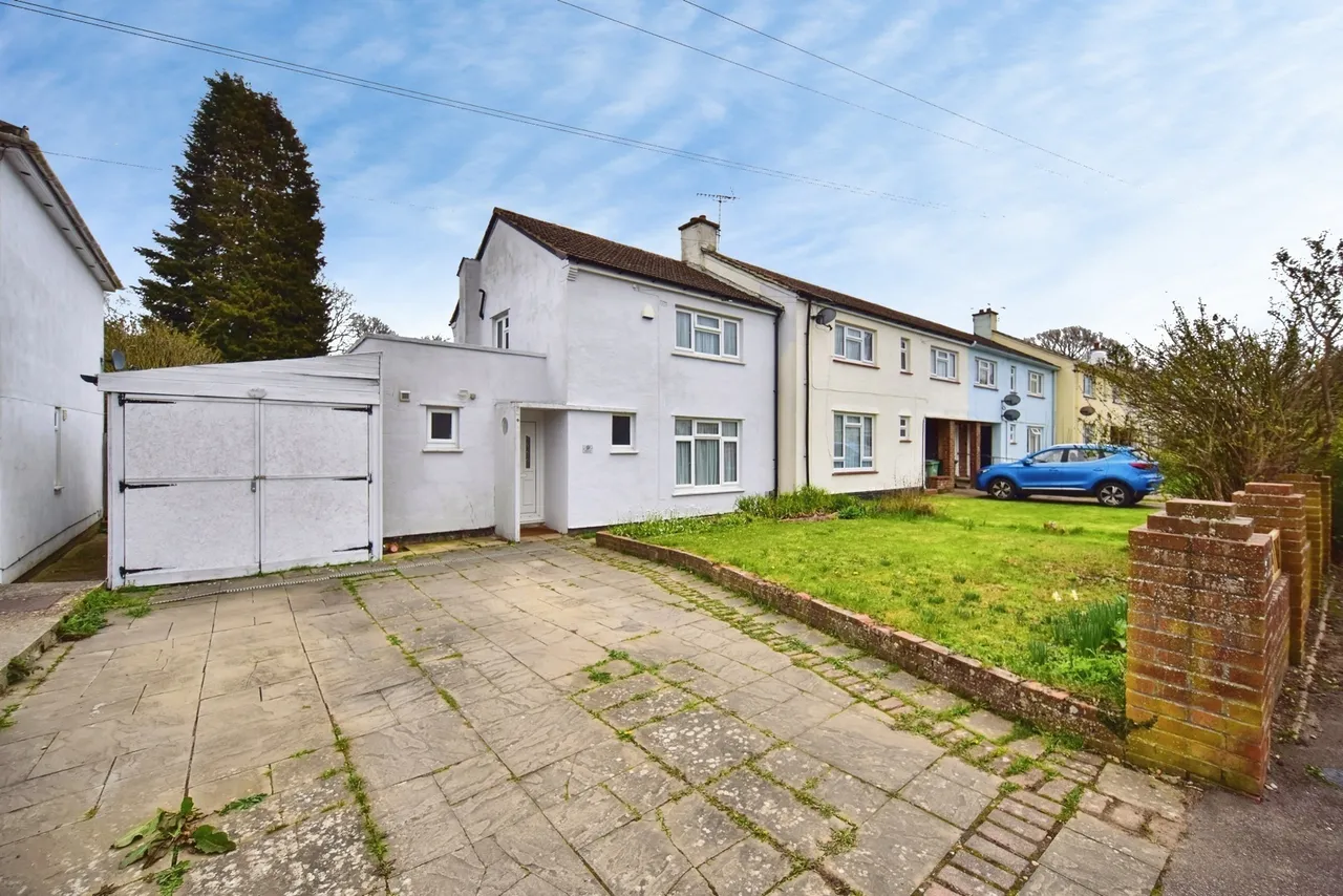 Essex Road, Maidstone, Kent, ME15, photo 2