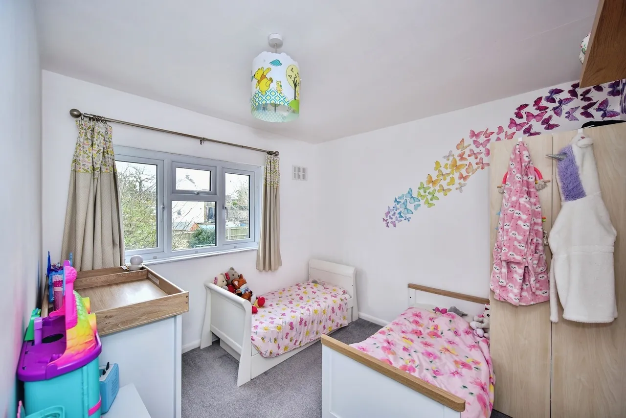 Essex Road, Maidstone, Kent, ME15, photo 14