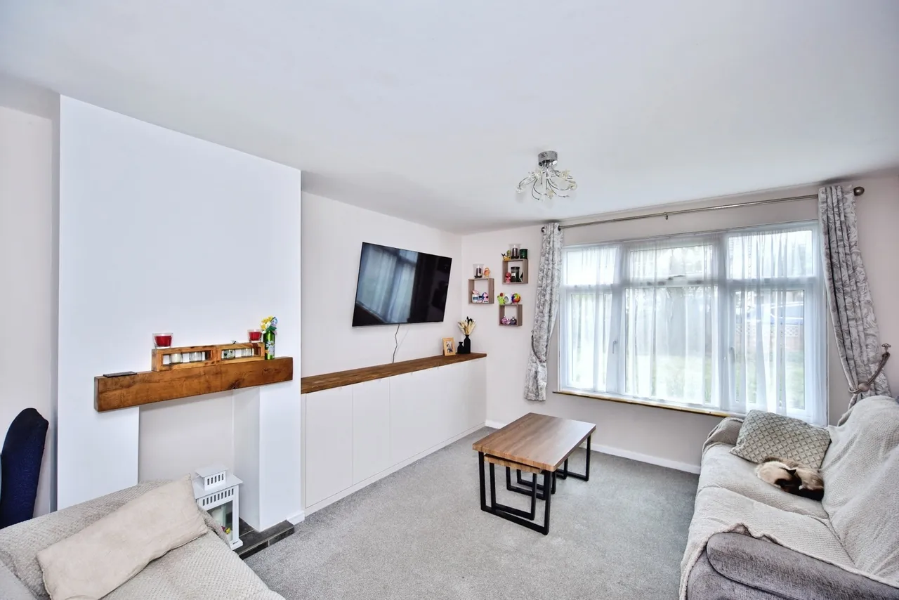 Essex Road, Maidstone, Kent, ME15, photo 7