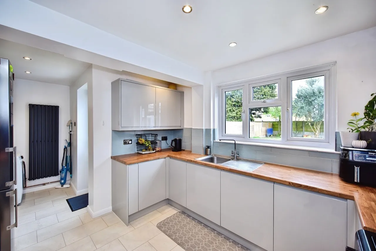 Essex Road, Maidstone, Kent, ME15, photo 5