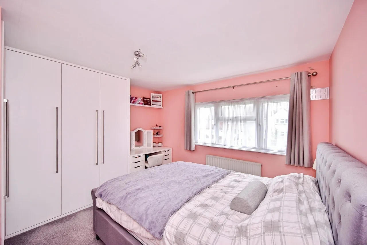 Essex Road, Maidstone, Kent, ME15, photo 12