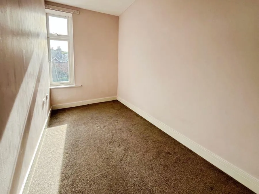 Madeira Road, Totland Bay, PO39, photo 7