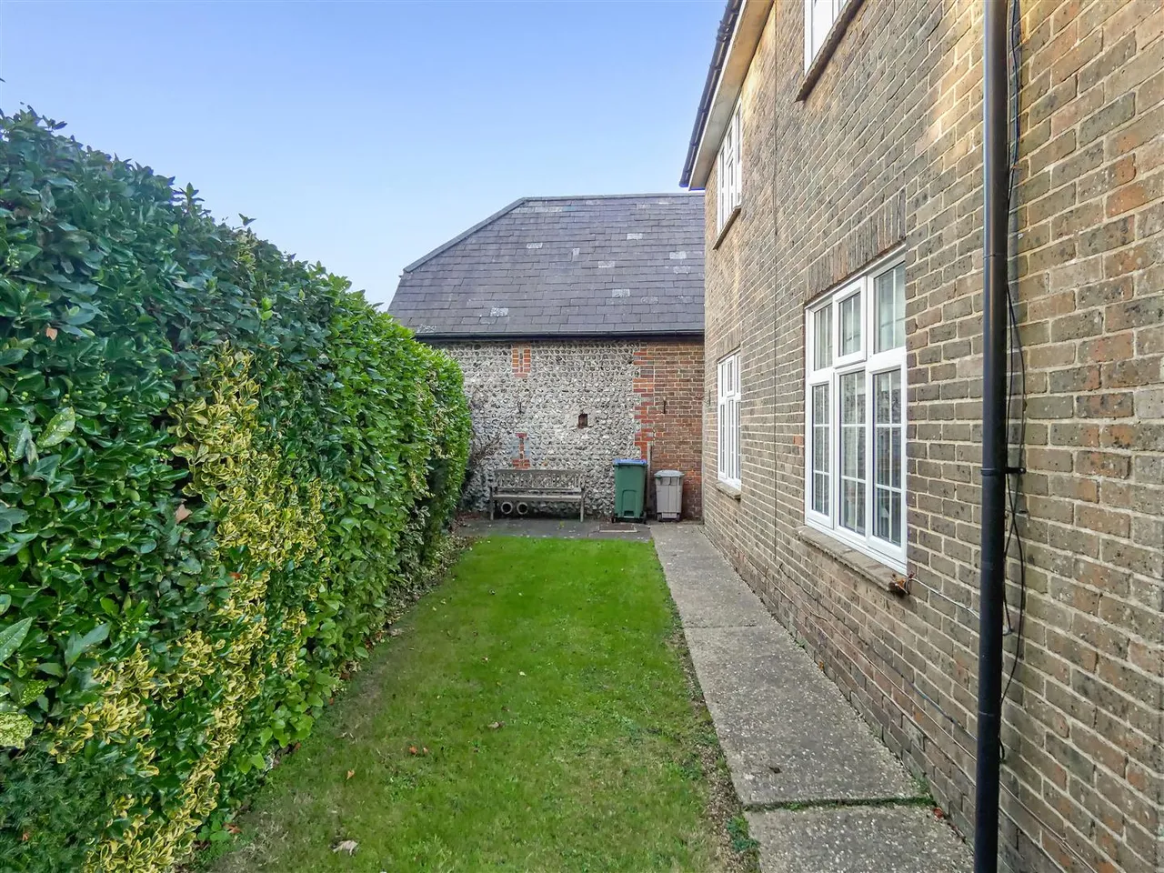 Ferring Street, Ferring, photo 8
