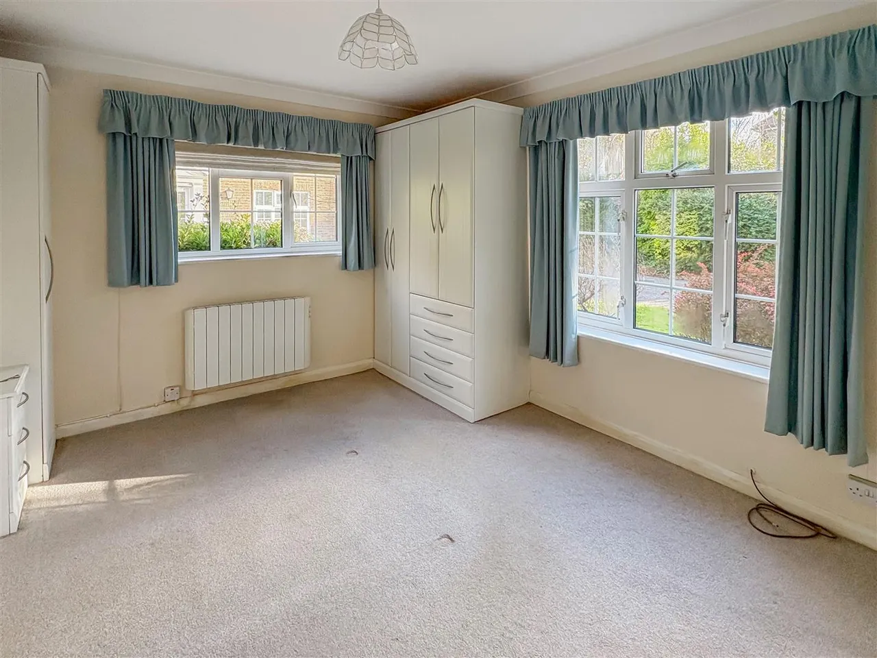 Ferring Street, Ferring, photo 5