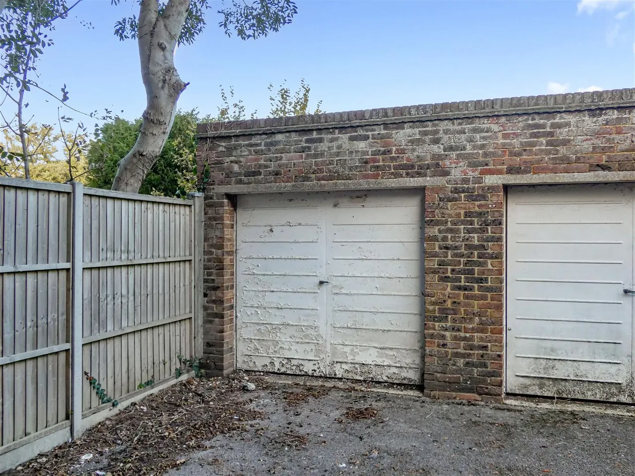 Ferring Street, Ferring, photo 9