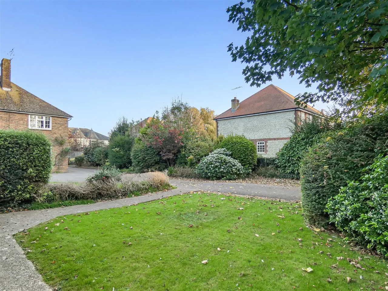 Ferring Street, Ferring, photo 2