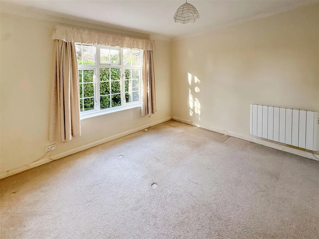 Ferring Street, Ferring, photo 6