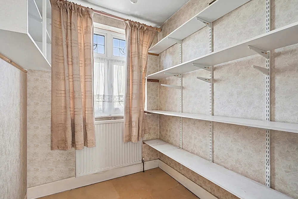 Hampden Road, Harrow Weald, HA3, photo 9