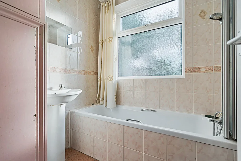 Hampden Road, Harrow Weald, HA3, photo 12