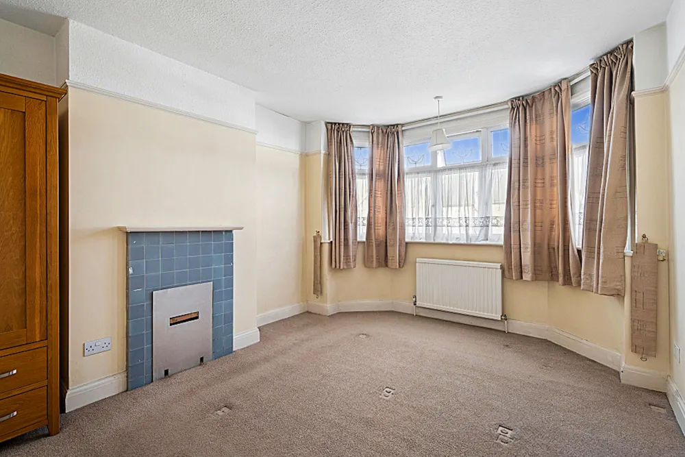 Hampden Road, Harrow Weald, HA3, photo 5