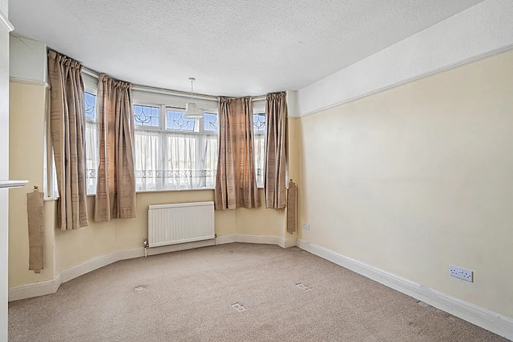 Hampden Road, Harrow Weald, HA3, photo 6
