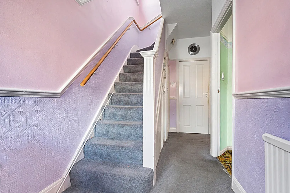 Hampden Road, Harrow Weald, HA3, photo 10