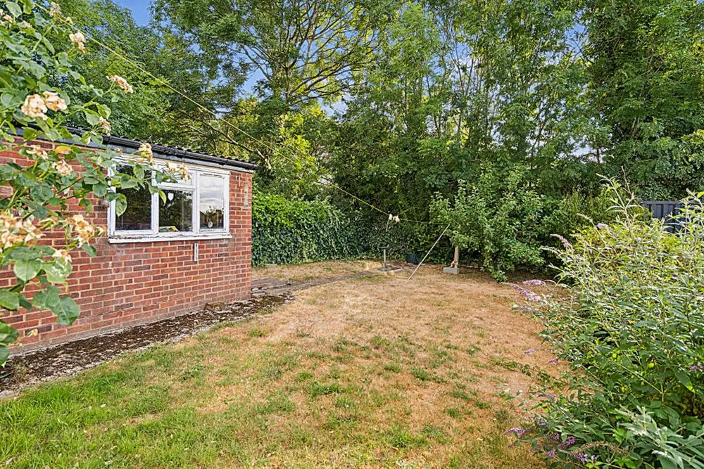 Hampden Road, Harrow Weald, HA3, photo 14