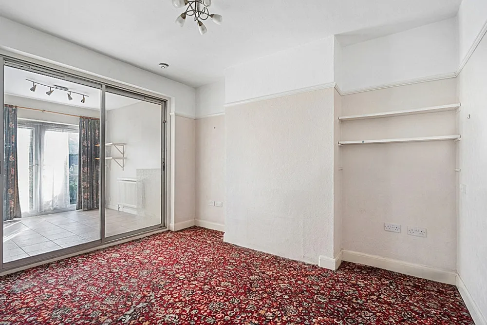 Hampden Road, Harrow Weald, HA3, photo 3