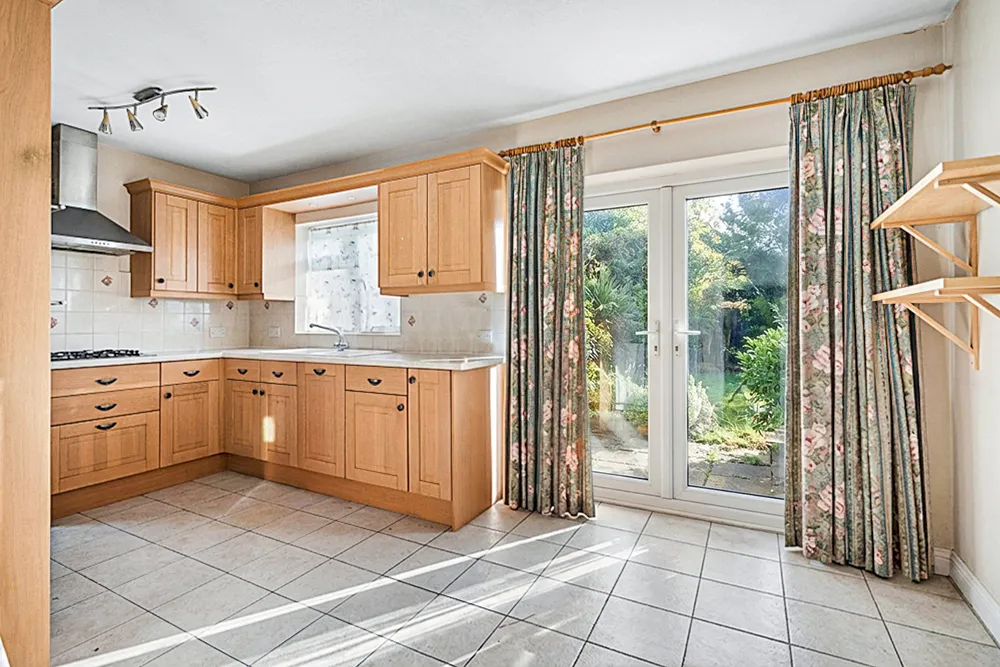 Hampden Road, Harrow Weald, HA3, photo 4