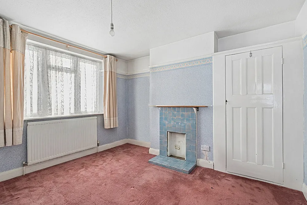 Hampden Road, Harrow Weald, HA3, photo 7