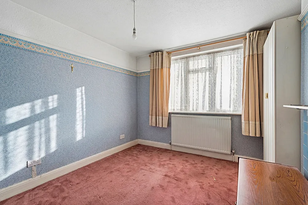 Hampden Road, Harrow Weald, HA3, photo 8