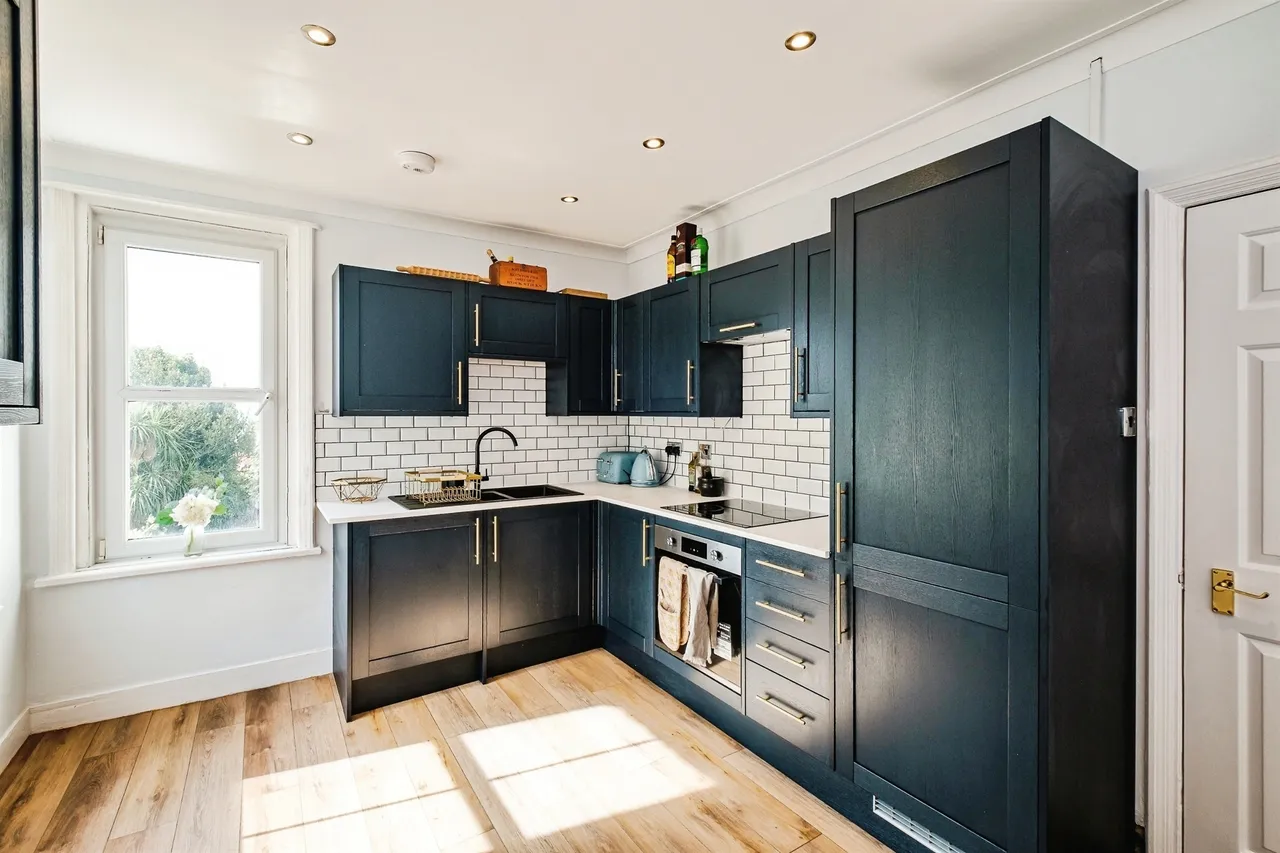 New Church Road, Hove, photo 5