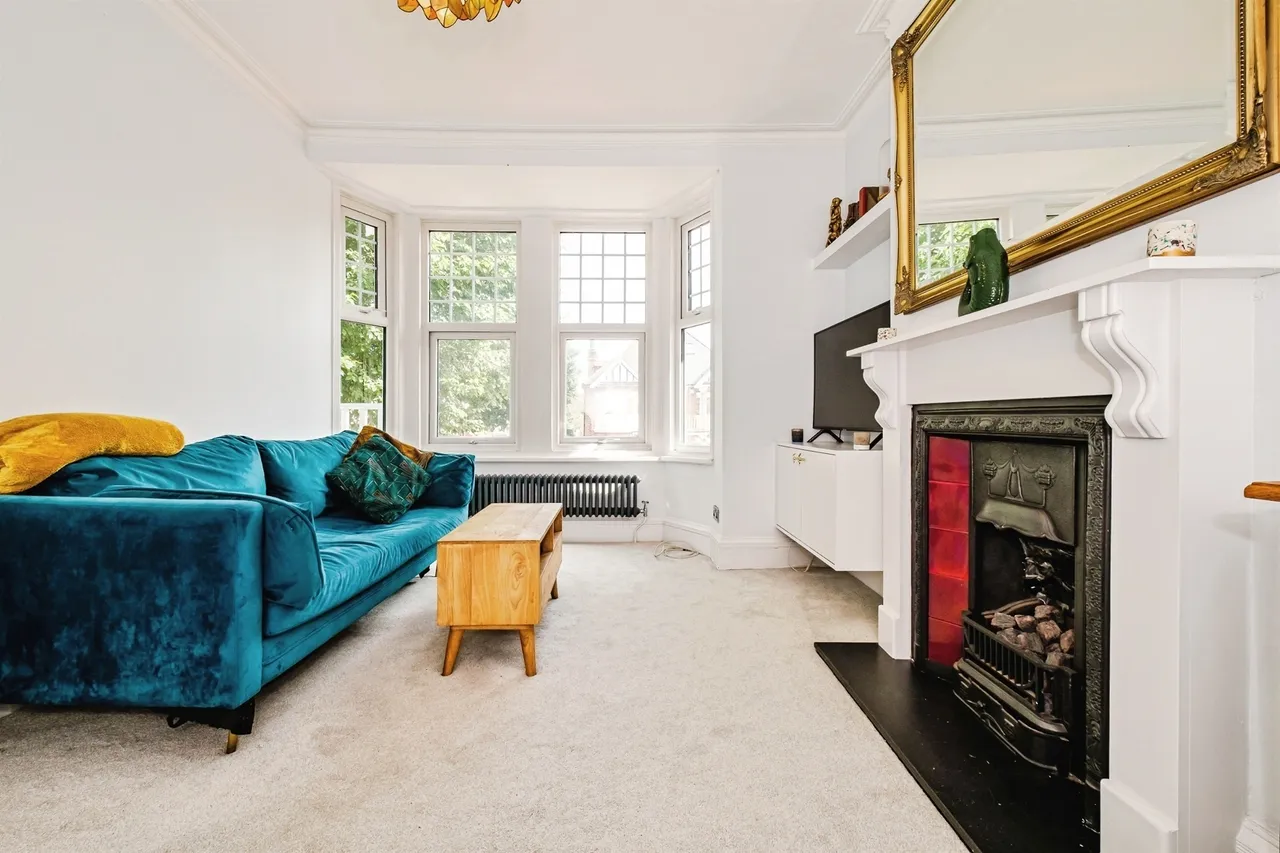 New Church Road, Hove, photo 3