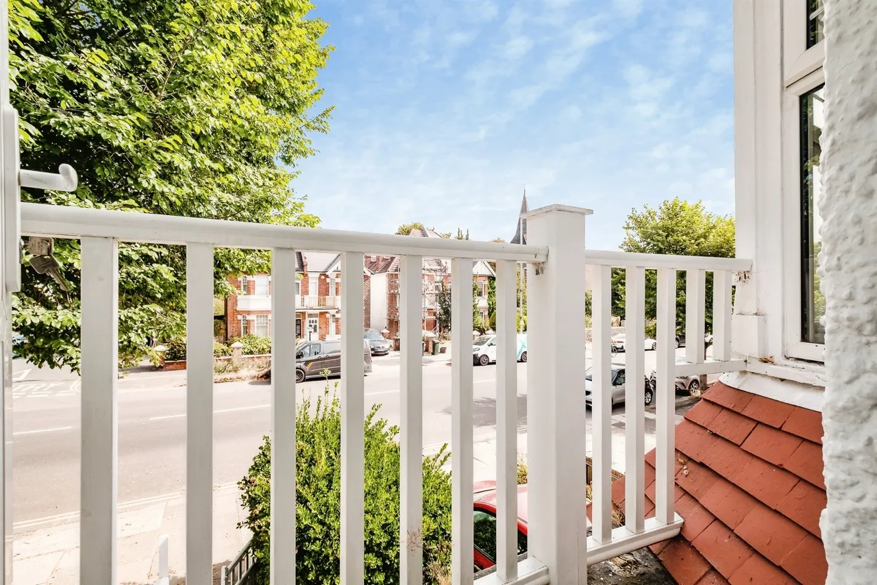 New Church Road, Hove, photo 6