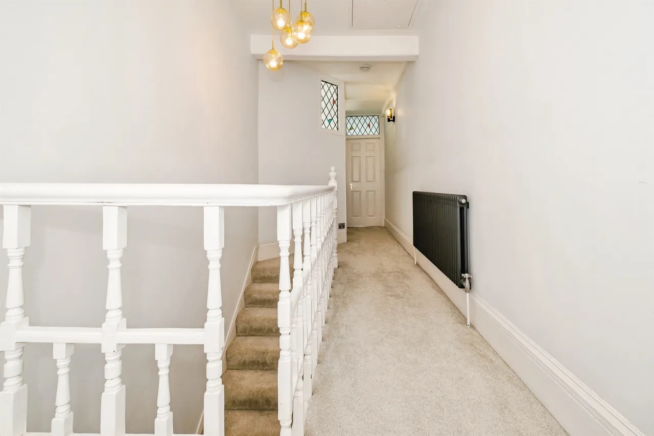 New Church Road, Hove, photo 10