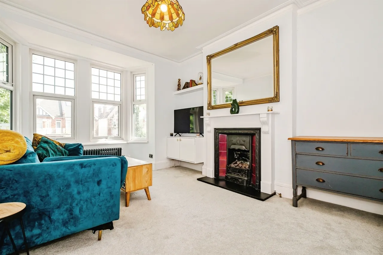 New Church Road, Hove, photo 2