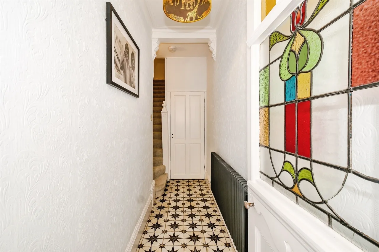 New Church Road, Hove, photo 11