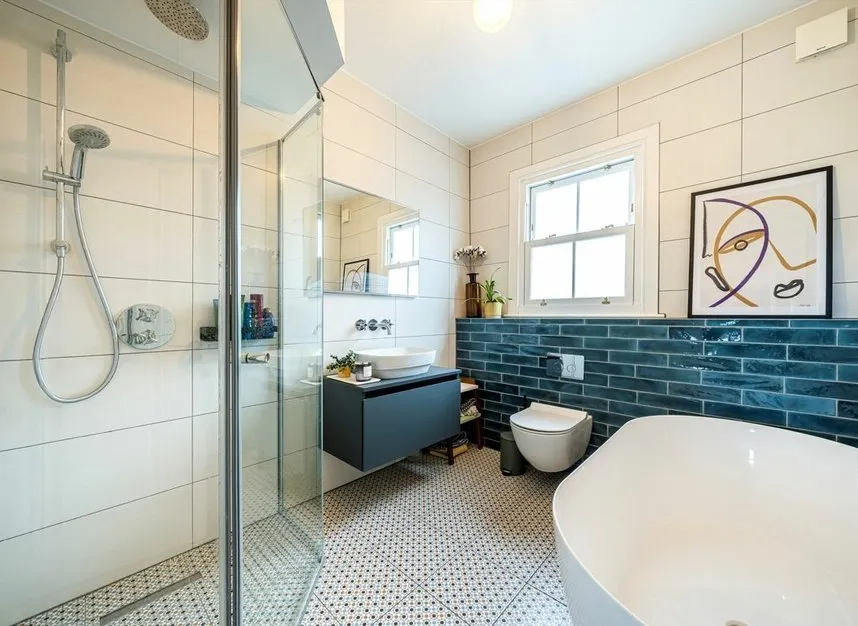Riseldine Road, Honor Oak, SE23, photo 7