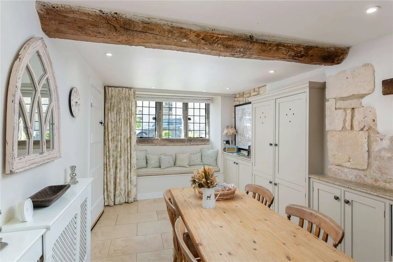 St. Marys Street, Painswick, Stroud, Gloucestershire, GL6 6QB, photo 5