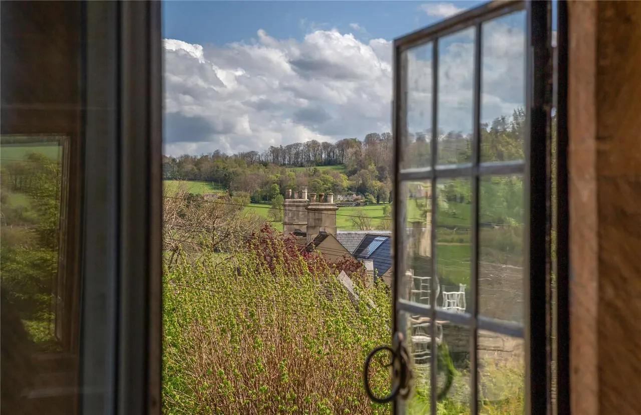 St. Marys Street, Painswick, Stroud, Gloucestershire, GL6 6QB, photo 7