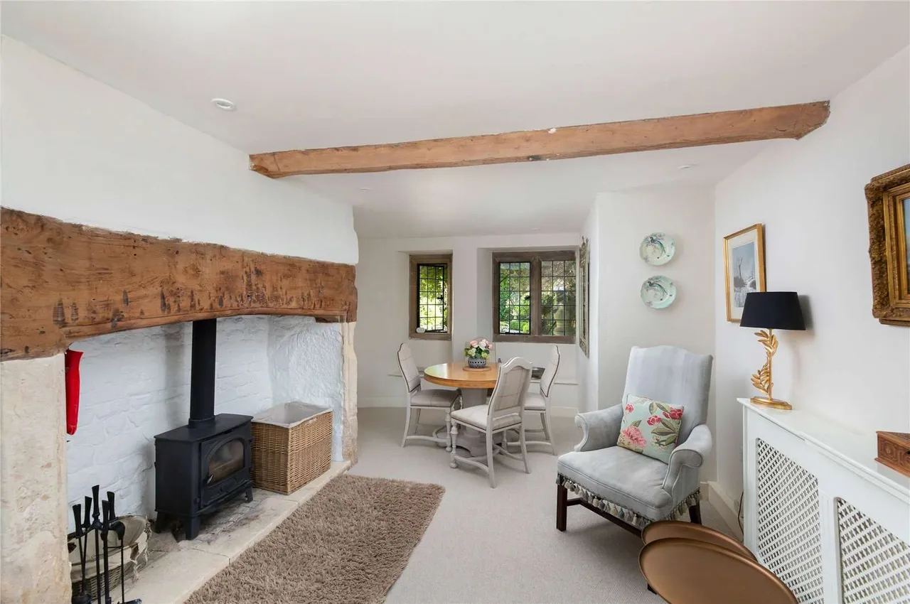 St. Marys Street, Painswick, Stroud, Gloucestershire, GL6 6QB, photo 3