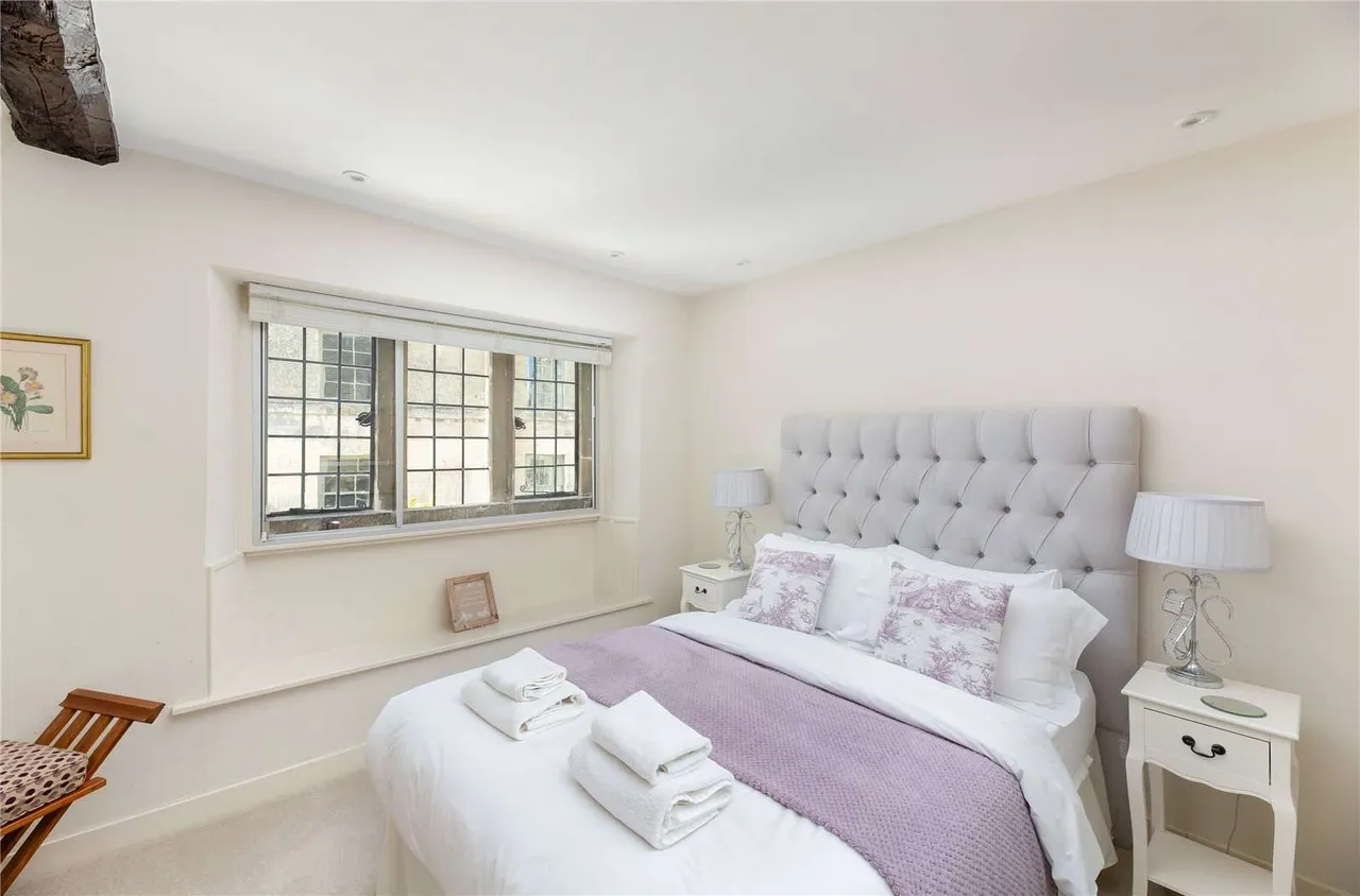 St. Marys Street, Painswick, Stroud, Gloucestershire, GL6 6QB, photo 9