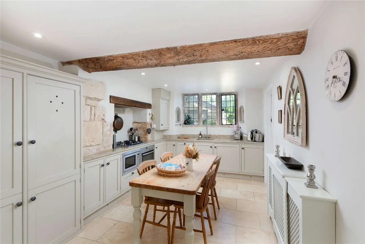 St. Marys Street, Painswick, Stroud, Gloucestershire, GL6 6QB, photo 6