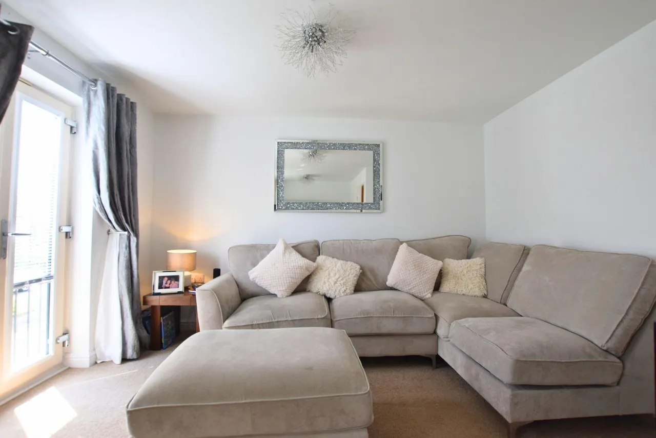 Stud Road, Barleythorpe, LE15, photo 2