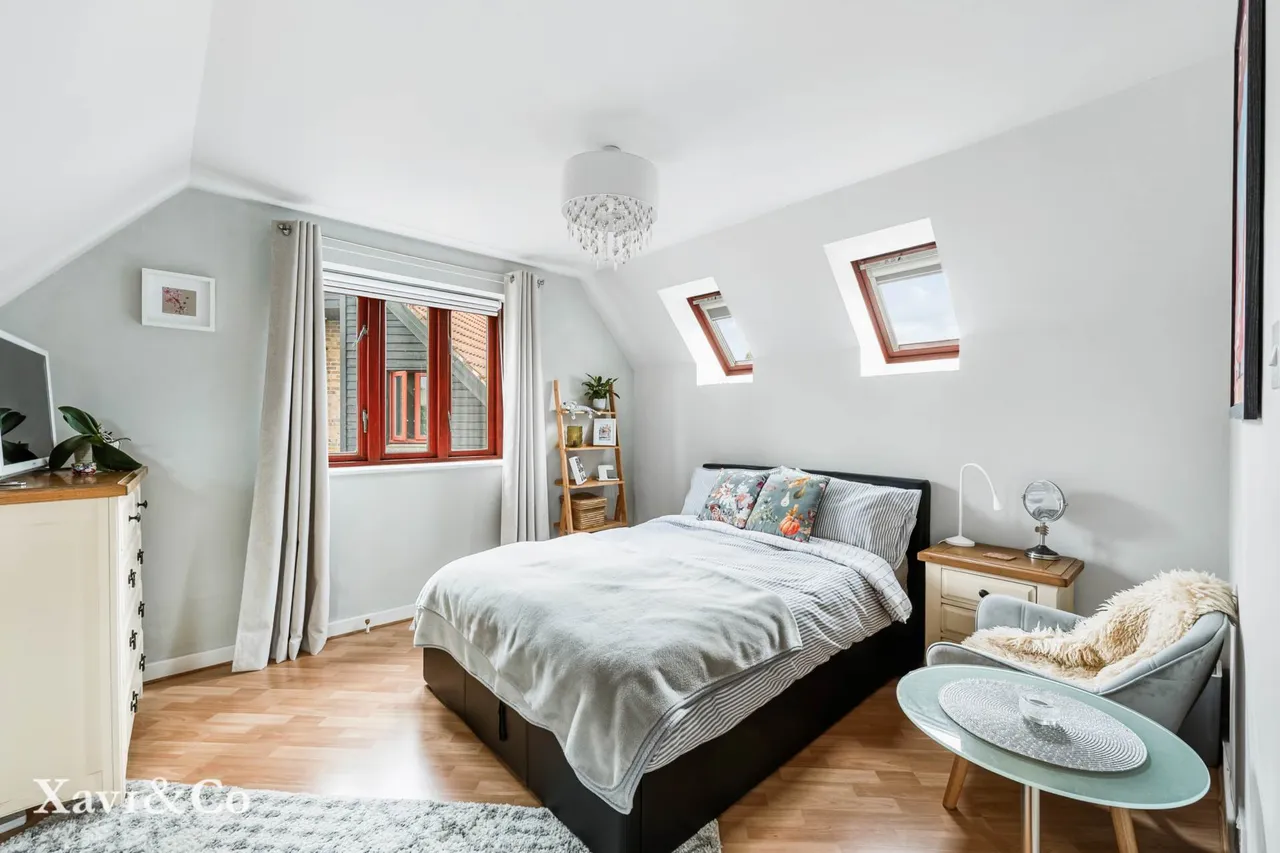 Shire Place, The Ham, TW8 8HE, photo 6