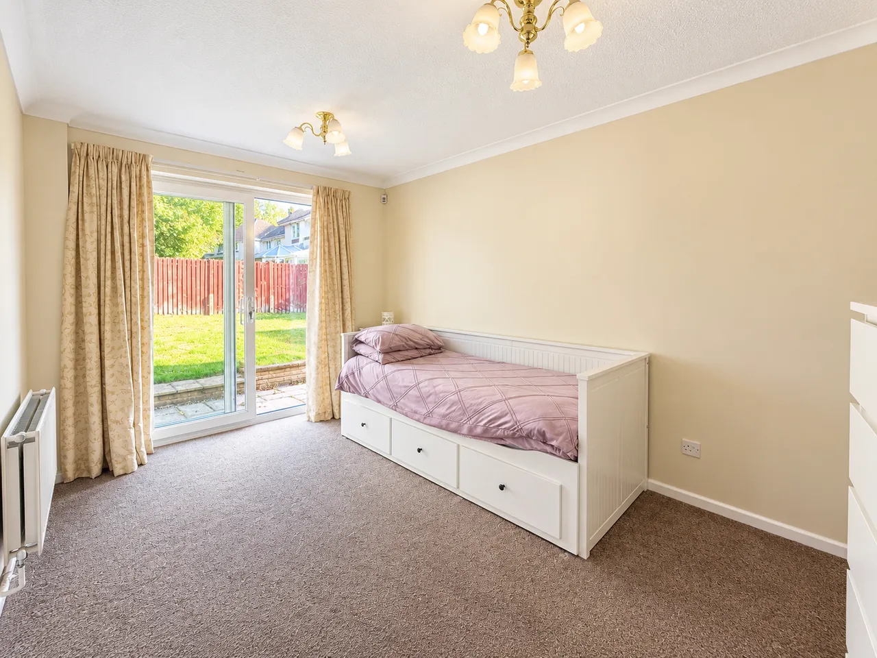 Rownhams, SO16, photo 5