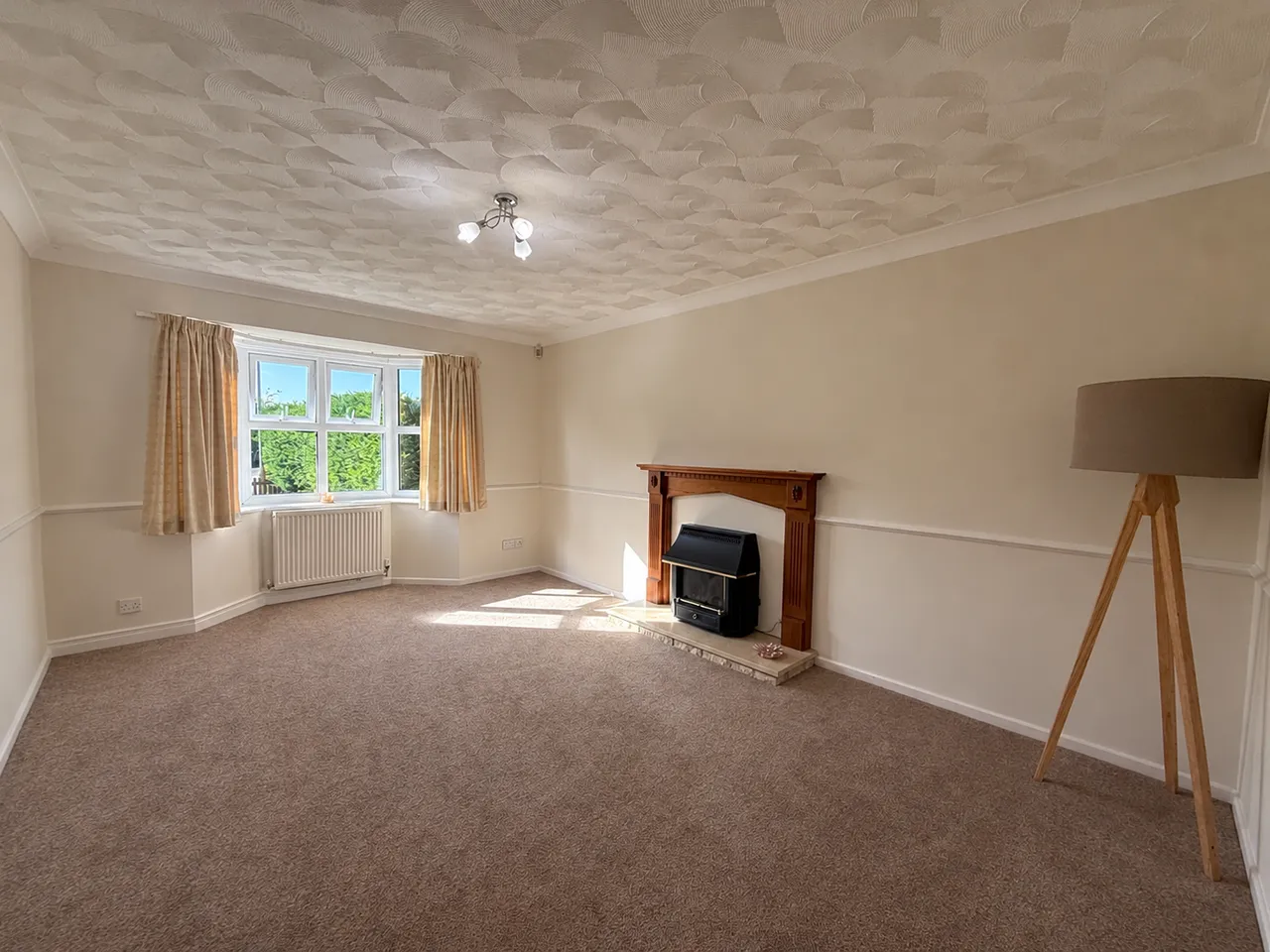 Rownhams, SO16, photo 3