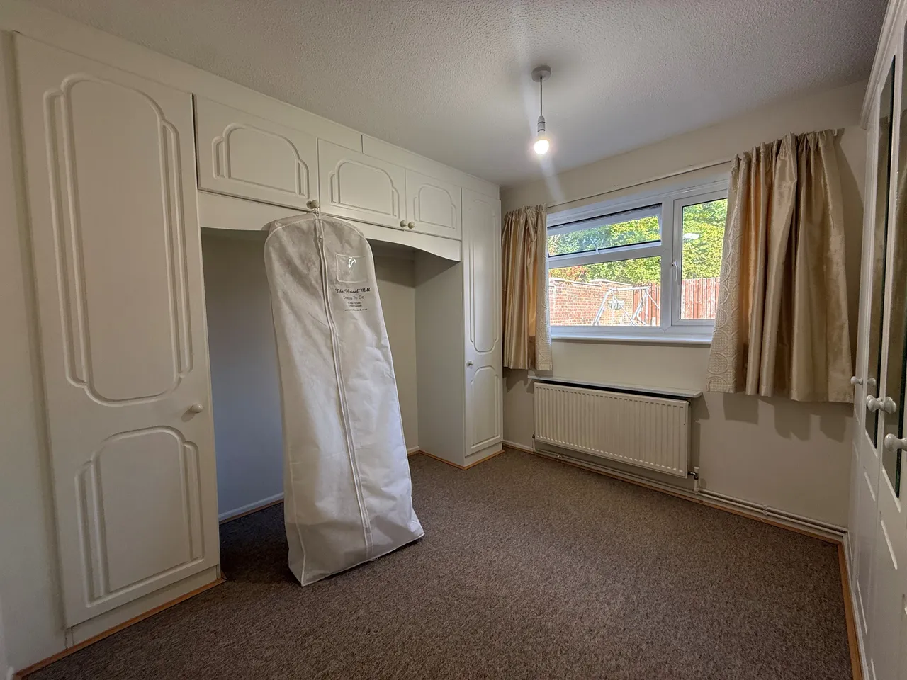 Rownhams, SO16, photo 6