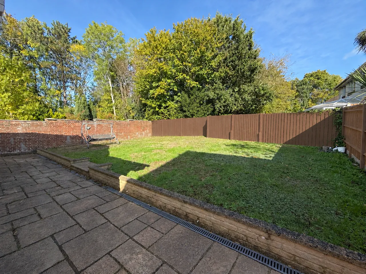 Rownhams, SO16, photo 8