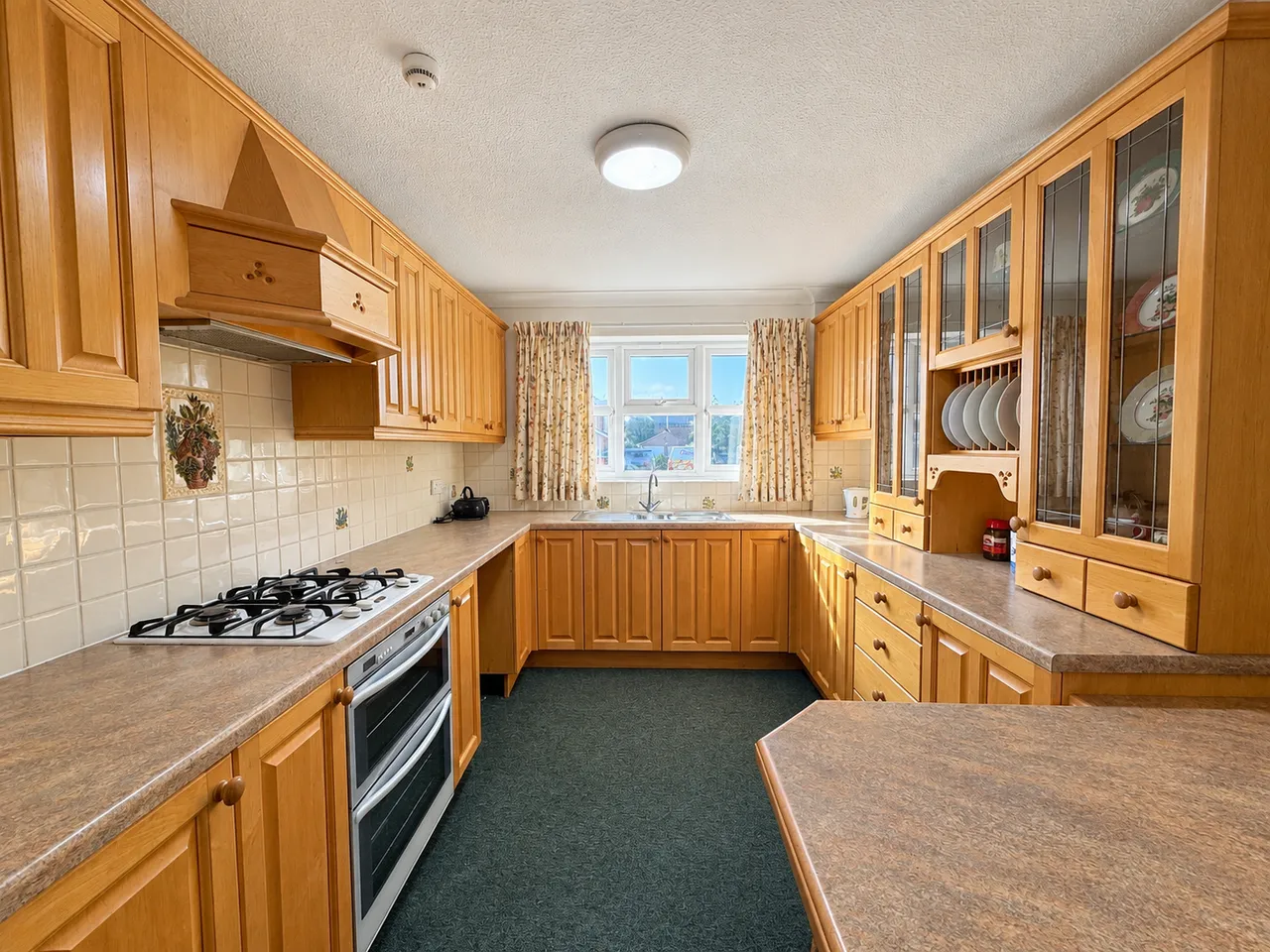 Rownhams, SO16, photo 2
