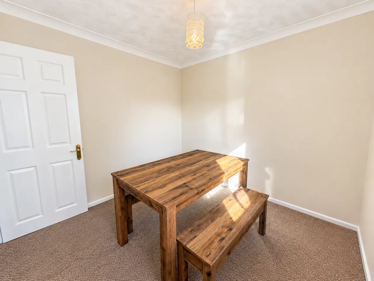 Rownhams, SO16, photo 4